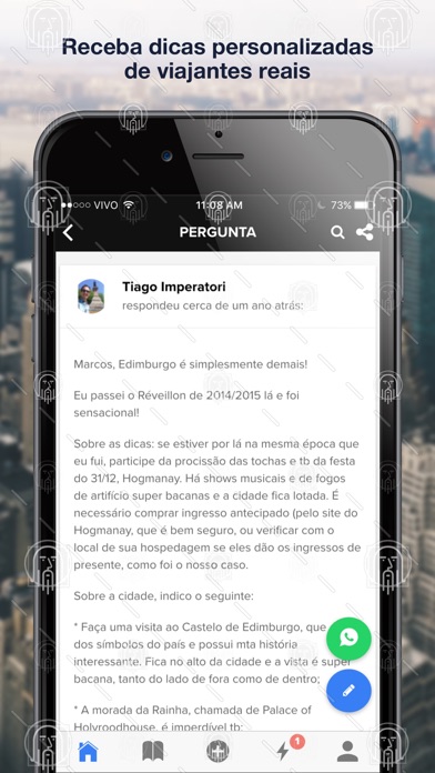 iPhone Screenshot 3