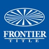 Title Calculator - Frontier Title investors title 