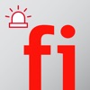 FI-Notify