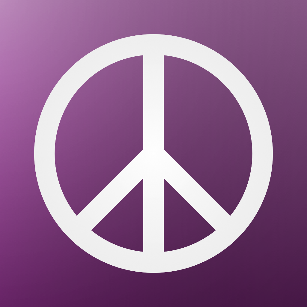 CPlus for Craigslist app - mobile classifieds App Icon