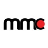 MMC CAFE