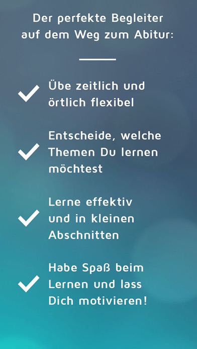 iPhone Screenshot 5