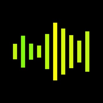 Audiobus 3
