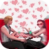 Dating Simulator : Virtual Girl Friend dating simulator ariane 
