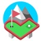 Vista Golf iOS