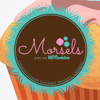 Appsme Ltd - Morsels artwork