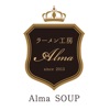 ラーメンダイニング あるます~ぷ
