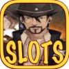 Play Free Spy Slot Poker with Max Bet, Max Win 3d max2008 calendar