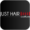 JustHair