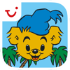 TUI Finland Oy Ab - Bamse Club – lasten oma sovellus TUIlta artwork