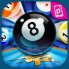 Pool Rivals™ - 8 Ball Pool hills pool