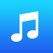 Unlimited Music with Mp3 Player