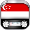 Radio Singapore FM / SG Live Radio Stations Online fm radio stations 