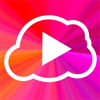 no app image