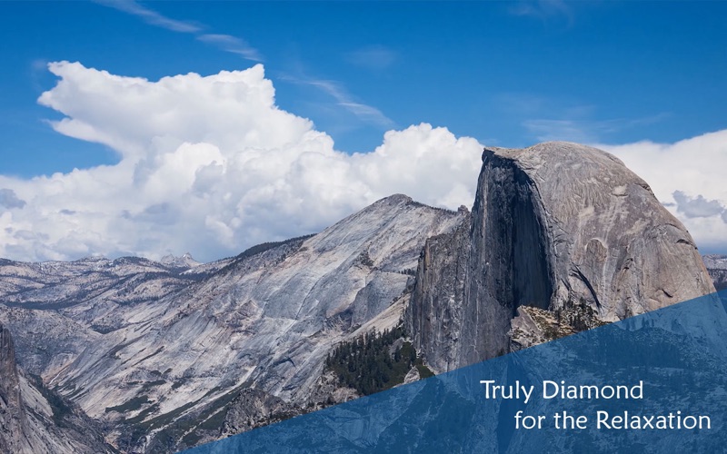 Chill_Relax_Mountains_Clouds_Video_Sound.app caprure 3 3_Chill_Relax_Mountains_Clouds_Video_Sound.jpg