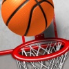 Street Basketball 2017 : Online Basket Ball games basketball games online 