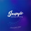 www.inspyle.com www bsplayer com