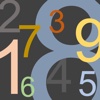 Life Path № - Life Path Number Calculator windows path