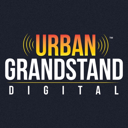Urban Grandstand Digital