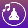 Meditation Music - Relaxing Music Player Playlists create music playlists 