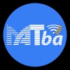 MATba Finance Permite Visualizar Permite Configurar