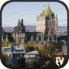 Explore Quebec SMART City Guide quebec city visitors guide 