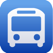 Transit ~ Directions with Public Transportation