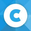 magicJack Connect - Calling & Messaging