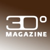 30°Grad