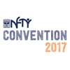 NFTY Convention 2017 actfl convention 2017 