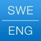 Swedish English Dicti...