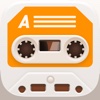 Voice Recorder - Best Recording & Voice Memos App voice recording devices 