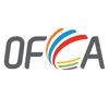 OFCA Broadband Performance Test test mac performance 