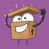 Spoofbox