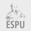 ESPU