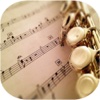 Classical Music app instrumental music online 