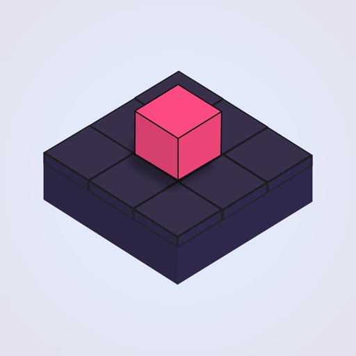 Cuzzle by GalacticThumb icon