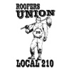 Roofers Local 210 roofers near me 