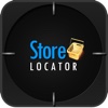 Store Locator iparty store locator 