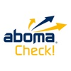 Aboma Check external accelerometer