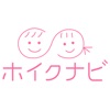 保育士・保育園・幼稚園の求人/転職ならホイクナビ