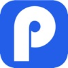 Poinest(ポイネスト)-スマホでお店のポイントを貯めよう!