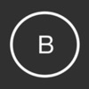 Bimboo