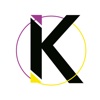 Komunit Entertainment Bate Papos Acompanhe Bate