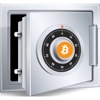 PRO Bitcoin Offline Vault - BA.net