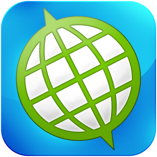 收入证明_常规性收入(3)