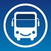 Amsterdam の交通手段: GVB Metroのバスと電車の時刻表