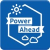 Horizon Power - Power Ahead residents