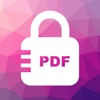 Bild zu PDF - Fotos zu PDF konvertieren