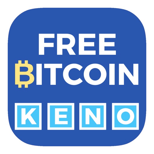 free bitcoin ios